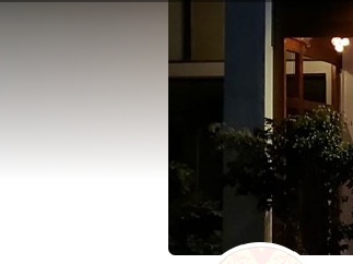 Facebook @RouanThaiRestaurant